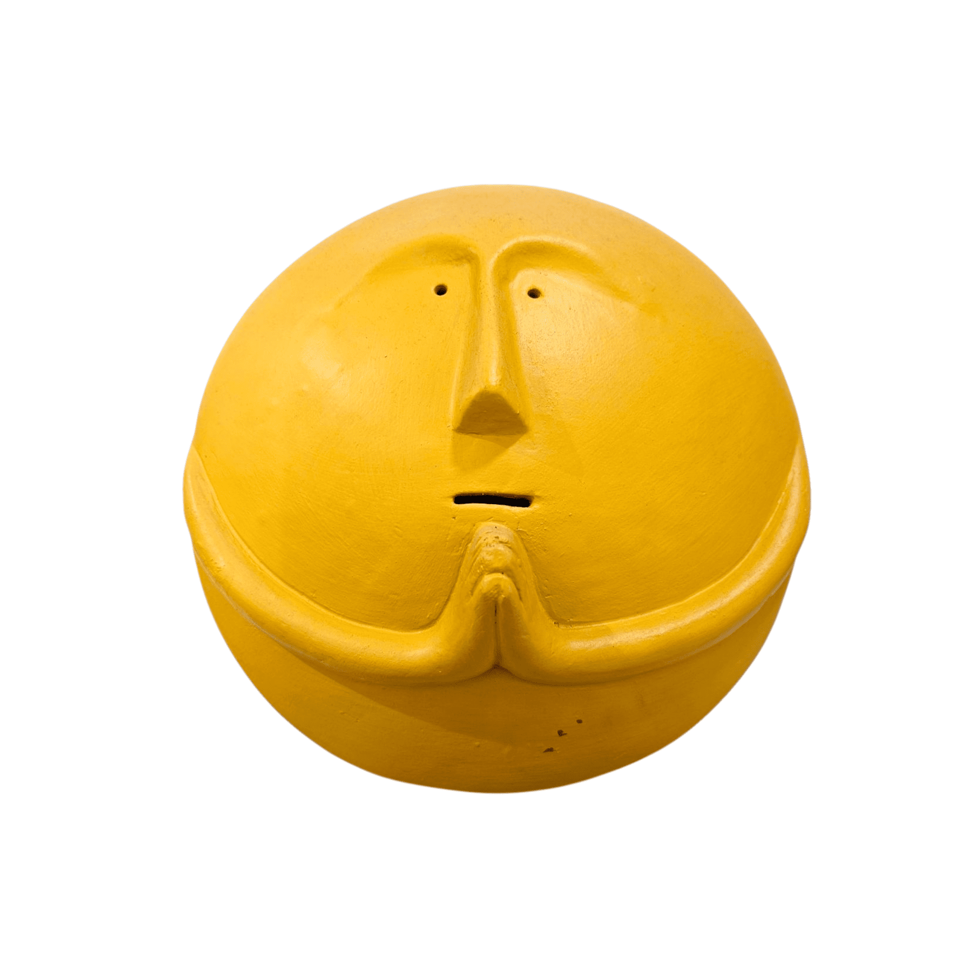 Terracotta Emoji